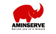 AMinServe Coupon August 2025