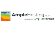 AmpleHosting Coupon August 2025