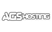 ArkGameServerHosting Coupon August 2025