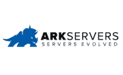 ArkServers Coupon August 2025
