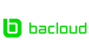 BaCloud Coupon August 2025