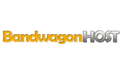 BandwagonHost Coupon August 2025