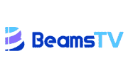 Beams-TV Coupon August 2025