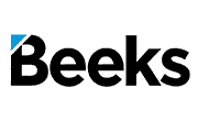 BeeksGroup Coupon August 2025