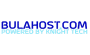 BulaHost Coupon August 2025