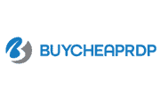 BuyCheapRDP Coupon August 2025