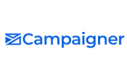 Campaigner Coupon August 2025