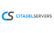 CitadelServers Coupon August 2025
