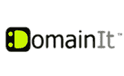 DomainIt Coupon August 2025
