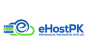 eHostPK Coupon August 2025