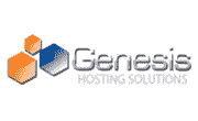 GenesisHosting Coupon August 2025