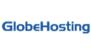 GlobeHosting Coupon August 2025