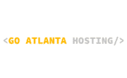 GoAtlantaHosting Coupon August 2025