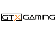 GTXGaming Coupon August 2025