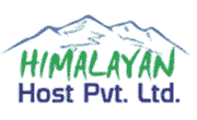 HimalayanHost Coupon August 2025