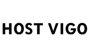 HostVigo Coupon August 2025
