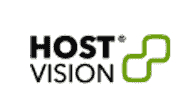 HostVision Coupon August 2025