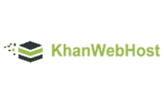 KhanWebHost Coupon August 2025