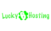 Lucky6Hosting Coupon August 2025