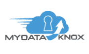 MyDataKnox Coupon August 2025