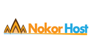 NokorHost Coupon August 2025