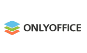 OnlyOffice Coupon September 2025