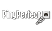 PingPerfect Coupon August 2025