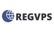 RegVPS Coupon August 2025