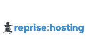 RepriseHosting Coupon August 2025