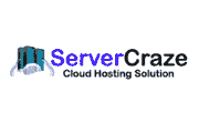 ServerCraze Coupon August 2025