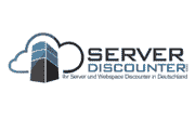ServerDiscounter Coupon November 2025