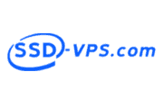 SSD-VPS Coupon August 2025