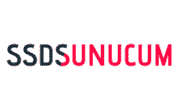 SSDSunucum Coupon August 2025