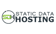 StaticDataHosting Coupon August 2025