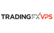 TradingFXVPS Coupon August 2025