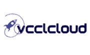 VCCLCloud Coupon August 2025