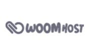 WoomHost Coupon August 2025