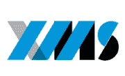 XMSHost Coupon August 2025