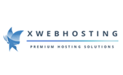 XWEBHosting Coupon August 2025