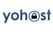 YoHost.org Coupon August 2025