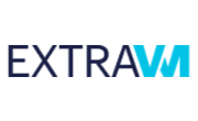 ExtraVM Coupon August 2025