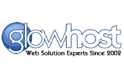GlowHost Coupon August 2025