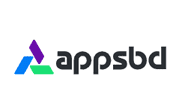 Appsbd Coupon August 2025