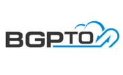 BGP.to Coupon August 2025