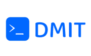 Dmit.io Coupon August 2025