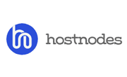 HostNodes.ge Coupon August 2025