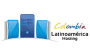 LatinoamericaHosting Coupon August 2025