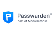 Passwarden Coupon September 2025