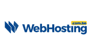 Webhosting.com.bo Coupon August 2025