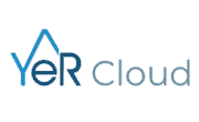YER.Cloud Coupon August 2025